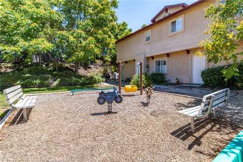 Marlbank, PASO ROBLES, CA 93446