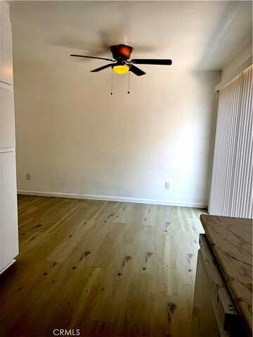 Primrose, HIGHLAND, CA 92346