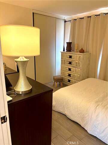 Hastings, HESPERIA, CA 92345