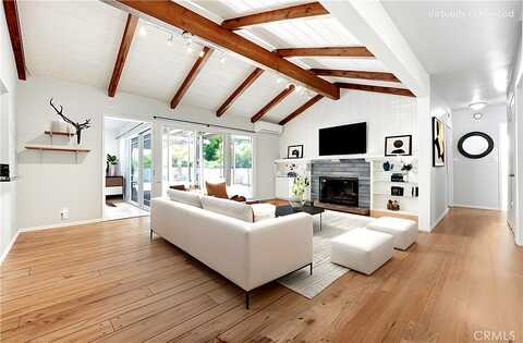 Bonner, NORTH HOLLYWOOD, CA 91606