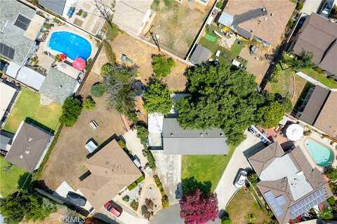Leeside, GLENDORA, CA 91741