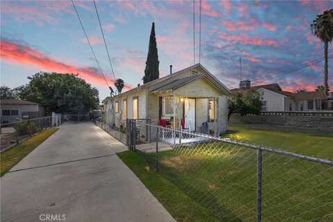 Belmont, BAKERSFIELD, CA 93308