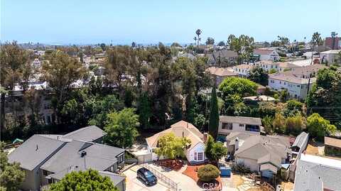 Valley Glen, LOS ANGELES, CA 90043
