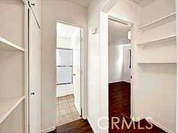 Avenue P14, PALMDALE, CA 93550