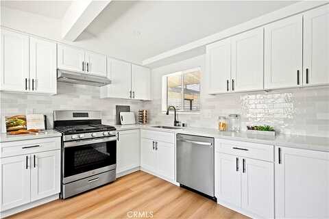 Rowland, COVINA, CA 91723