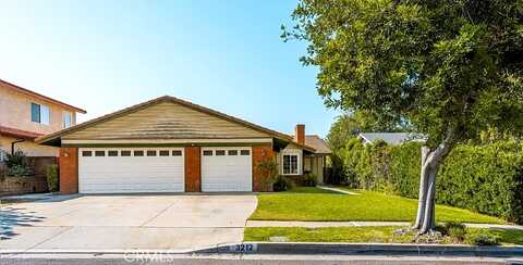 Shadylawn, DUARTE, CA 91010