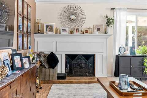 Clifton, HIGHLAND, CA 92346