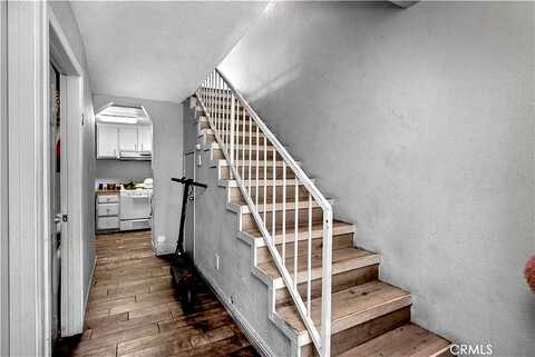 105Th, LOS ANGELES, CA 90002