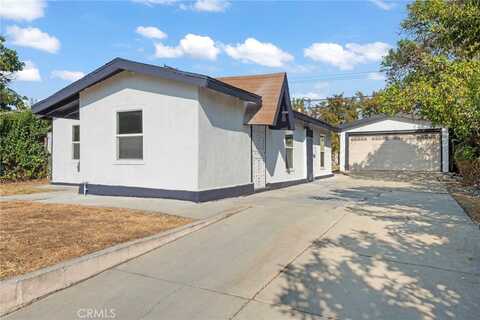 Sandalwood, LA PUENTE, CA 91744