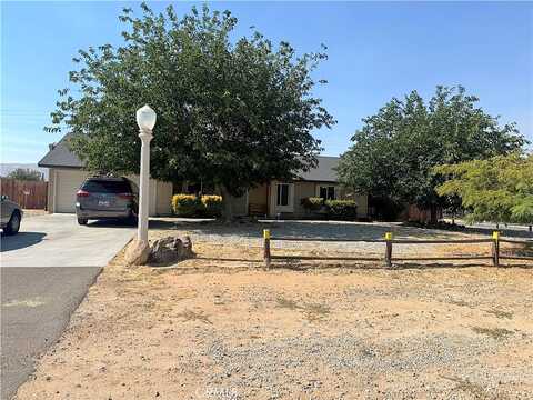 Sitkan, APPLE VALLEY, CA 92308