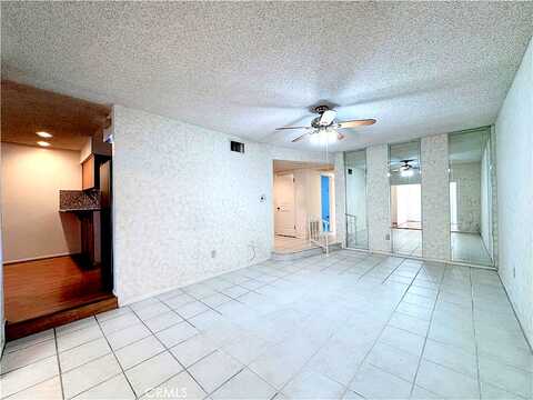 Devonshire, CHATSWORTH, CA 91311