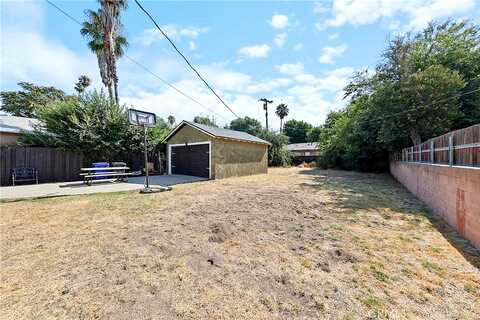 Sepulveda, SAN BERNARDINO, CA 92404