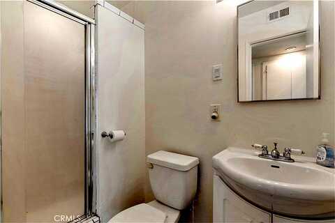 Ghent, AZUSA, CA 91702