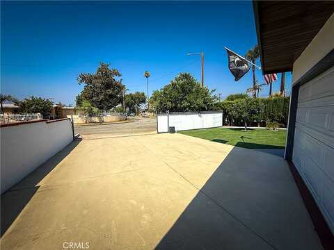 Armstead, AZUSA, CA 91702