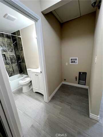 Magnolia, SAN BERNARDINO, CA 92405