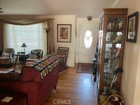 1St, DUARTE, CA 91010