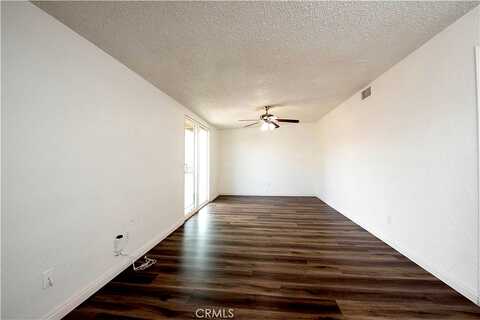 Tuscola, APPLE VALLEY, CA 92307