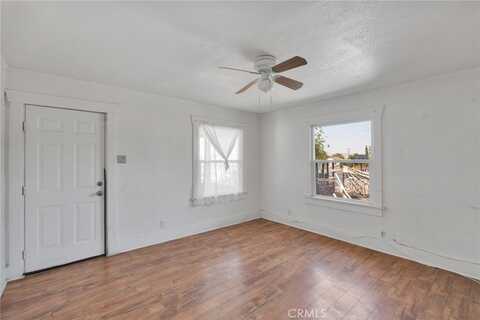 5Th, VICTORVILLE, CA 92395