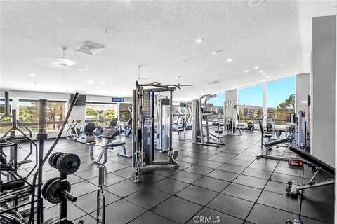 Jamaica, HELENDALE, CA 92342