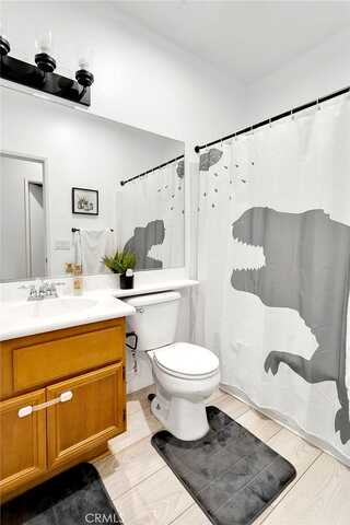 Del Cerro, VICTORVILLE, CA 92392