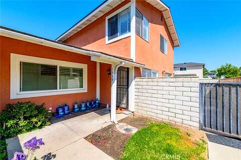 Parkside, WEST COVINA, CA 91792