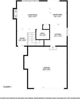 Anza, VICTORVILLE, CA 92392