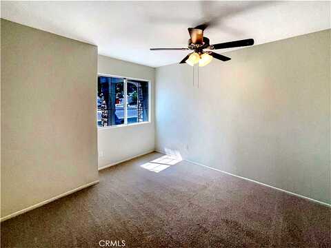 Princeton, VICTORVILLE, CA 92392
