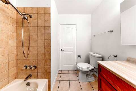 Fernwood, WEST COVINA, CA 91791