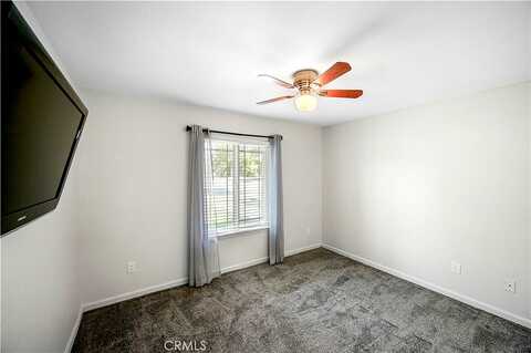 Prado, REDLANDS, CA 92374