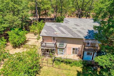 Loch Lomond, MIDDLETOWN, CA 95461