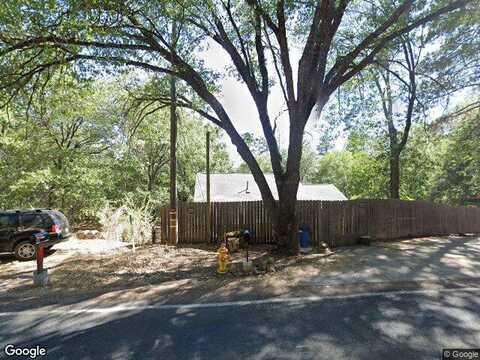 Loch Lomond, MIDDLETOWN, CA 95461
