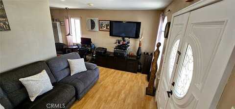 69Th, LONG BEACH, CA 90805