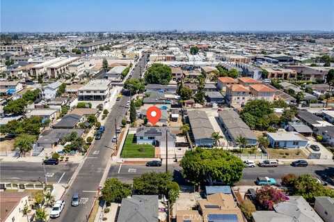 253Rd, HARBOR CITY, CA 90710