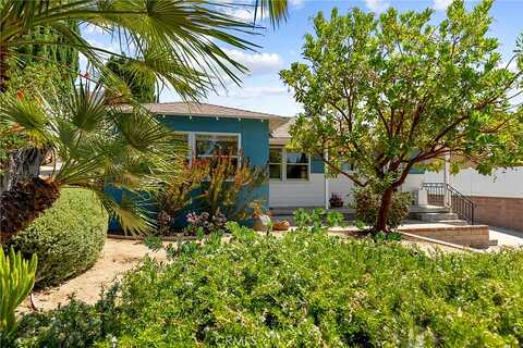 Redmont, TUJUNGA, CA 91042