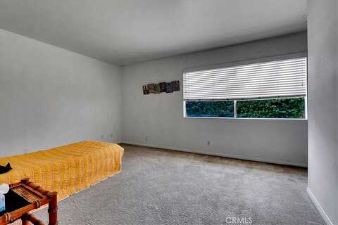 Andy, CERRITOS, CA 90703