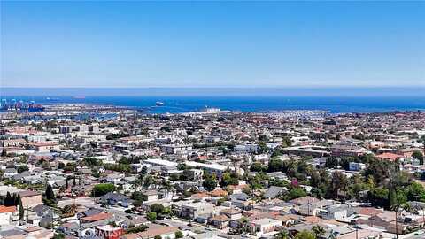 1St, SAN PEDRO, CA 90731
