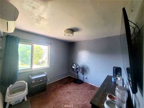 Carlyle, CYPRESS, CA 90630