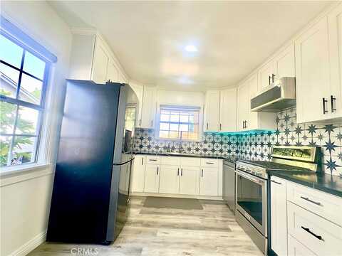 Mattock, DOWNEY, CA 90241