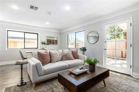 Tiburon, ATASCADERO, CA 93422