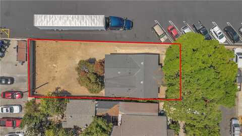 O, WILMINGTON, CA 90744