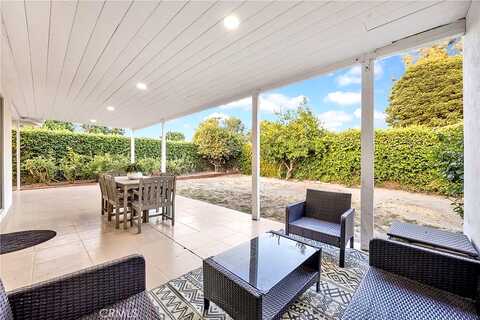 Darby, NORTHRIDGE, CA 91325