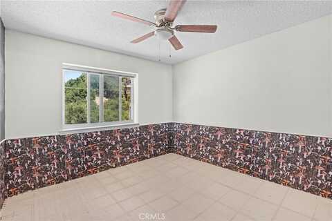 Santa Lucia, ATASCADERO, CA 93422
