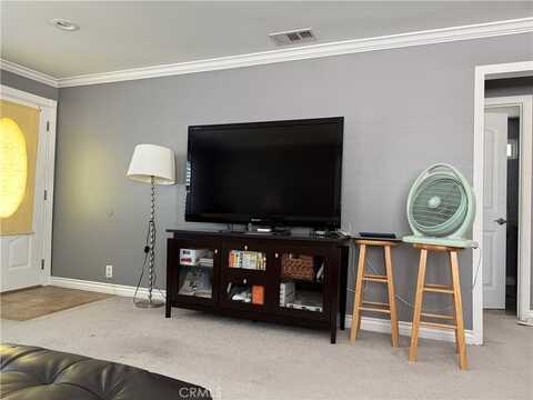 Wilson, POMONA, CA 91768