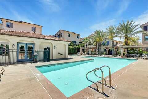 Katy, UPLAND, CA 91786