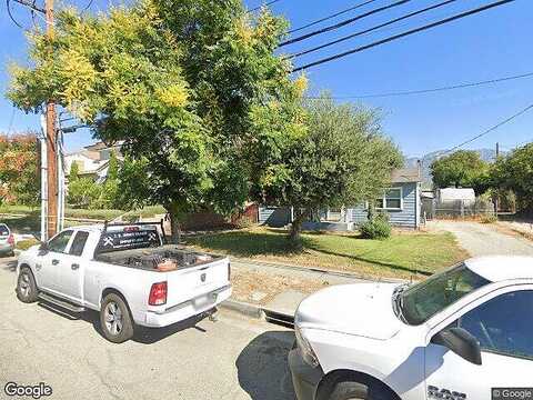 Katy, UPLAND, CA 91786