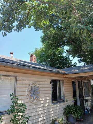 Avenue H, YUCAIPA, CA 92399