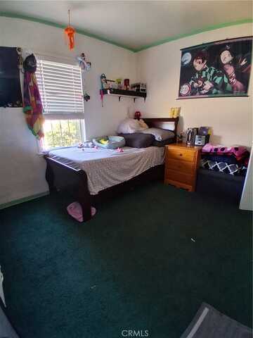 Cedar, LYNWOOD, CA 90262