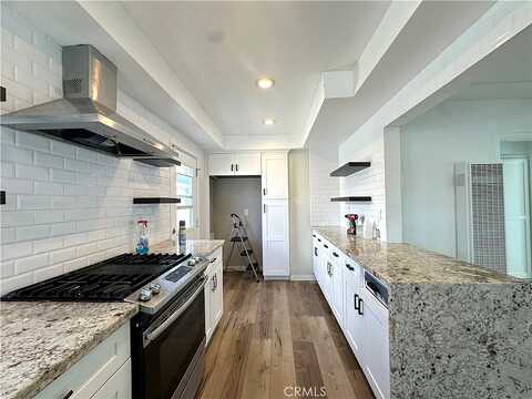 Cedar, LYNWOOD, CA 90262