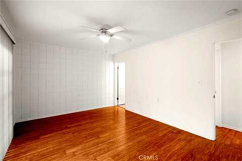 Oak Garden, NEWHALL, CA 91321