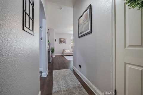 Peanut, MADERA, CA 93637